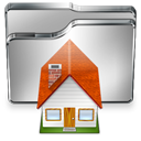 Home_Alt-2